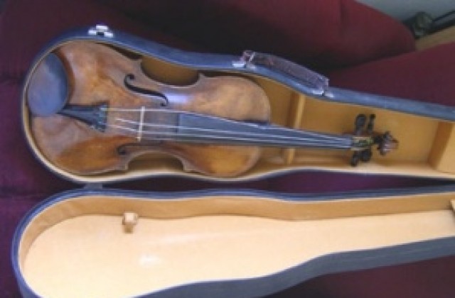 Сливен ще бъде домакин на Международния фестивал „Виртуози”