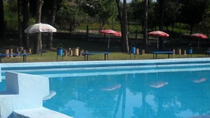 Жители на сБаница се жалят от кмета си