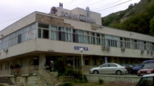 Има опасност МБАЛБалчик да натрупа дългове към доставчици