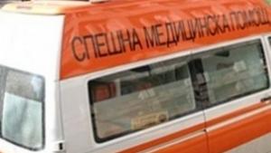 На Архангеловден младеж загина в катастрофа намериха жена обесена в