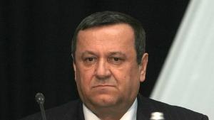 Близо половината българи живеят в бедност