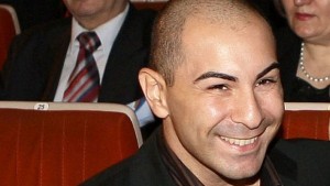 Защо Боевски се оказа на свобода