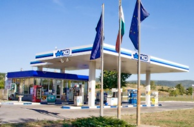 Шуменската фирма Ал и Ко повишава компетентността на служителите си по спечелен проект