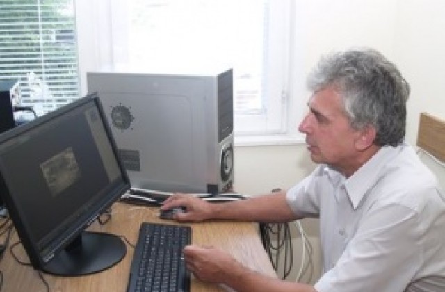 ГЕРБ иска оставката на управителя на „Общински пазари