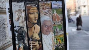 Последната необичайно нечетна дата за този век