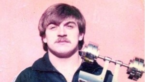 Турнирът по вдигане на тежести се открива днес