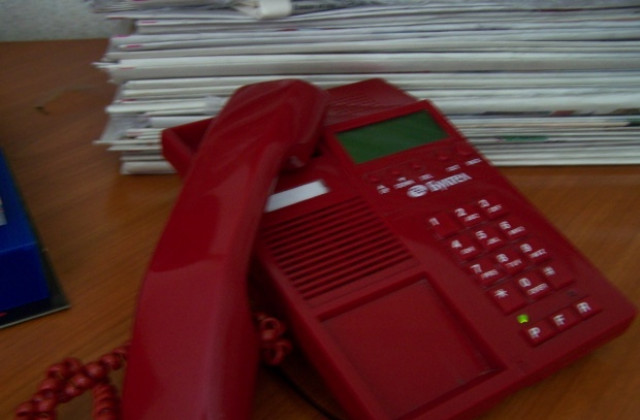 Мним лекар измами баба с 3 хиляди лева