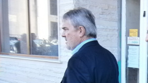 Румен Петков не изключва хората в Телиш да са подведени