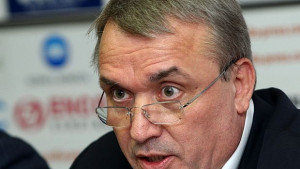 Богомил Манчев До месеци решавам дали да напусна България