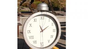 Откриваме карнавалния сезон