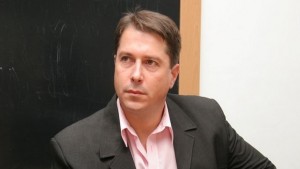 МВР праща Петьо Петров в пенсия