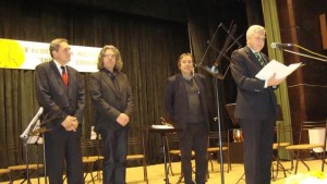 Висока оценка за Международния музикален фестивал Виртуози