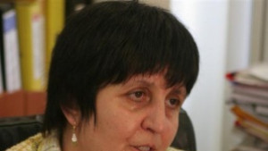 И Регионалната здравна инспекция с нов шеф