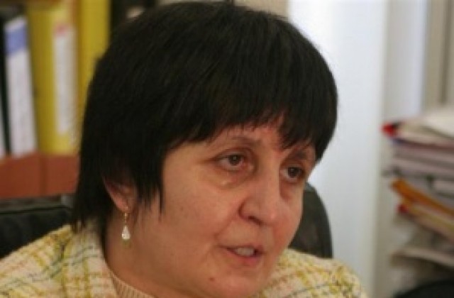 И Регионалната здравна инспекция с нов шеф