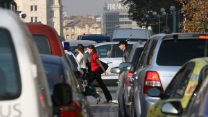 72 000 коли са минали през новата онлайн проверка за