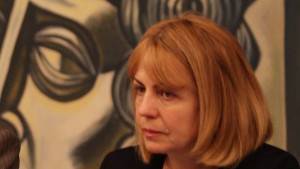 Фандъкова поиска повече полицаи в кварталите с имигранти