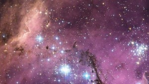 Спътник се разпадна в атмосферата няма сведения за нанесени щети