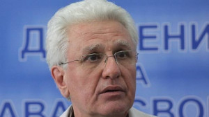 Блатото Лични причини или защо високата цена на индустриалния ток