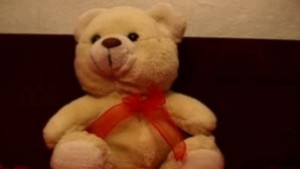 Стартира благотворителна инициатива за децата на сирийските бежанци