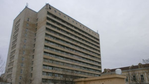 Преглеждат безплатно хора с паметови нарушения