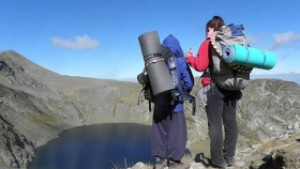 Алтернативният туризъм с ръст от 5 тази година