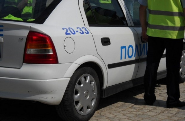 Видеоконтролът днес