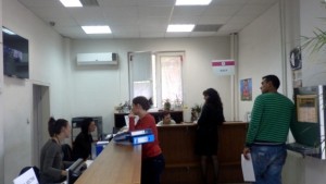 Община Червен бряг получи нова техника по проект ЕПодем