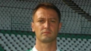 Иво Паргов Марек изпраща една изключителна година