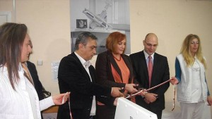 Екоминистърът се надява България да не бъде осъдена по делото