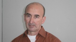 ЮЗУ въвежда дистанционно обучение