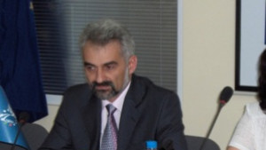 Нов директор на Топлофикация Враца