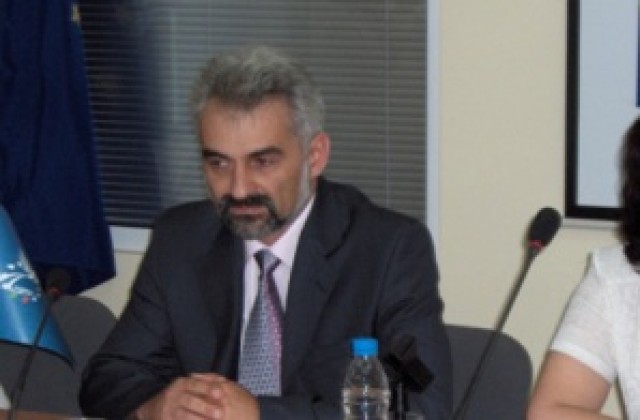 Нов директор на Топлофикация Враца
