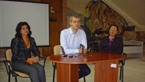 Откриват официално новата експозиция за Йовков на 21 ноември