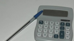 Приходите в актуализирания бюджет ще бъдат изпълнени