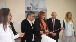 Екоминистърът се надява България да не бъде осъдена по делото