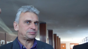 Избраха Тодор Тодоров и за областен председател на БСП