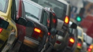 Проверяваме изправността на колите си безплатно до края на седмицата