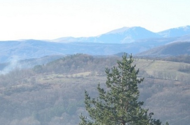 Парк Българка провежда информационна кампания Искаме да ви чуем