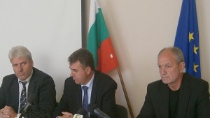 Мостовете в Благоевградско опасни