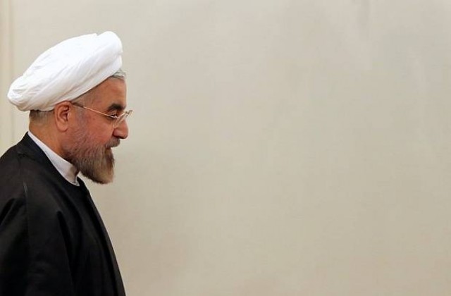 Иран ще даде по-голям достъп на международните инспектори до ядрени обекти