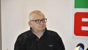 П Кънев Бюджет2014 е найсоциалният който България е имала