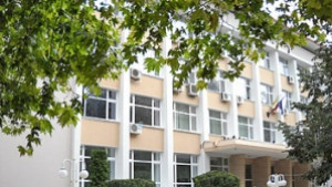 19 младежи започнаха работа в община Добрич