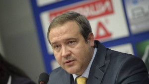 Столичната топлофикация дава 3 отстъпка за лоялните клиенти