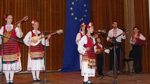 Възпитаници на Центъра по изкуствата с призови отличия от национален