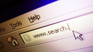 Найизползваните думи термини и имена в интернет за 2013 г