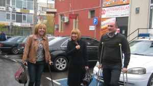 290 000 лв отпуска Министерство на образованието на ПГ Акад