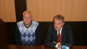 РПетков съобщи за груби нарушения на предишната управа на общината