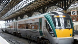 Трамвай от Шабла до Бургас