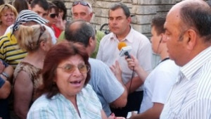 ВиК шеф седна на стола на Богдан Караденчев