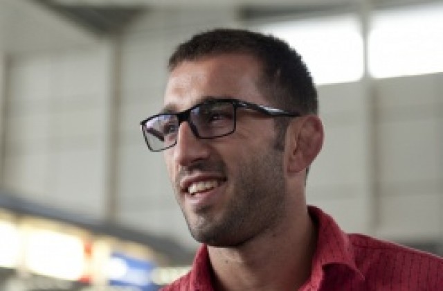 Майнц на Кирил Терзиев без загуба в Бундеслигата